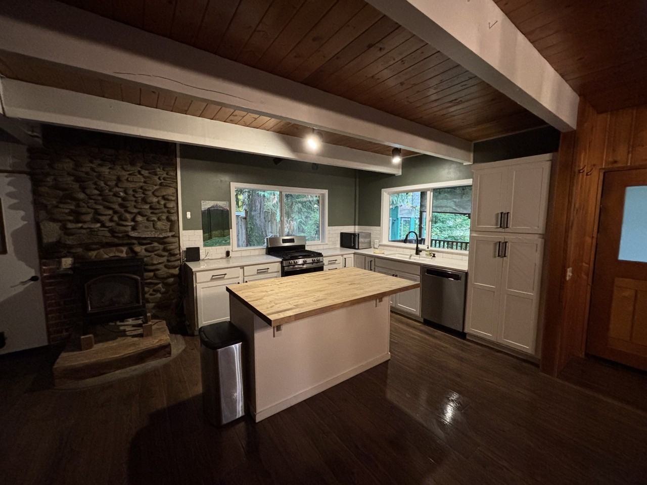 51725 Jasper Lane #NA - Photo 3 of 11