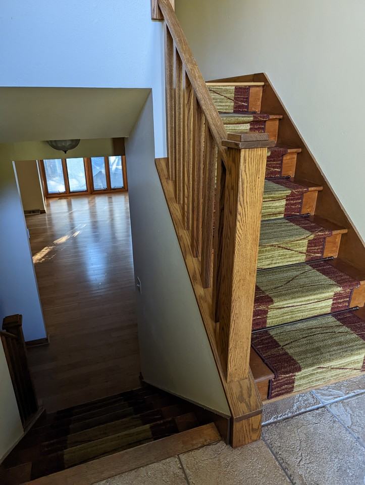 956 N 124th St #3 - Photo 2 of 15