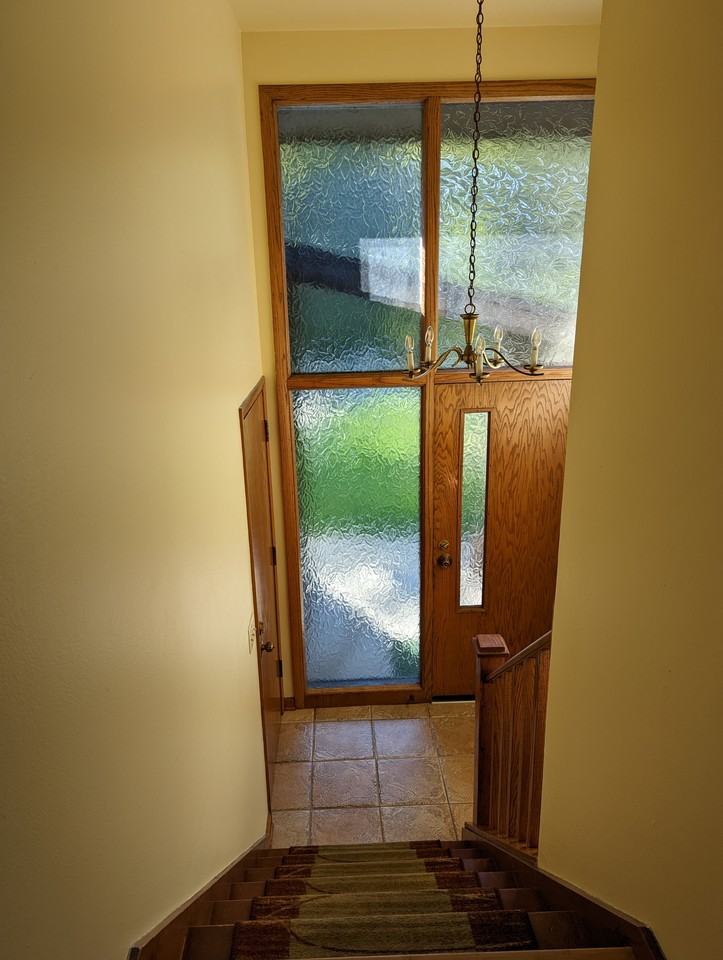 956 N 124th St #3 - Photo 3 of 15