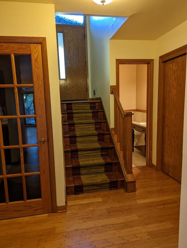 956 N 124th St #3 - Photo 5 of 15