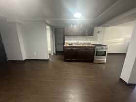 611 Clinton Avenue #0B - Photo 1 of 1