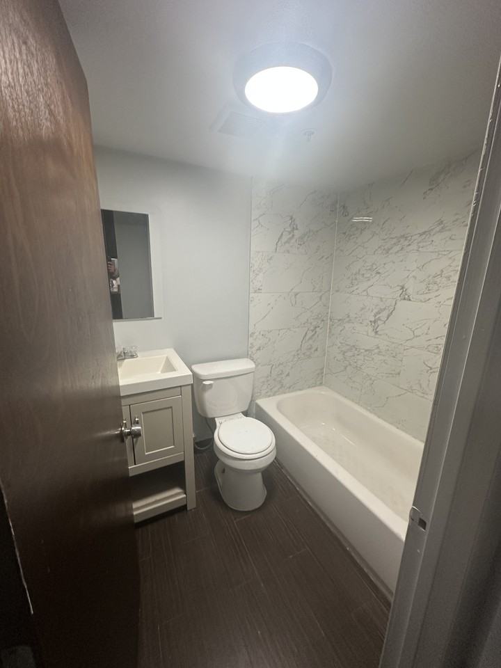 611 Clinton Avenue #0B - Photo 3 of 5