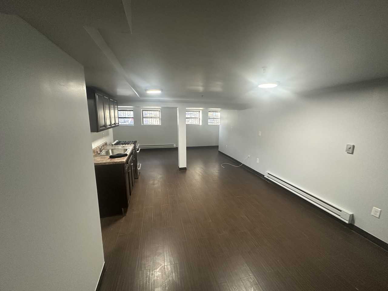 611 Clinton Avenue #0B - Photo 5 of 5