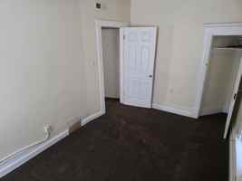 featured image of 202 North Bradford Avenue #3