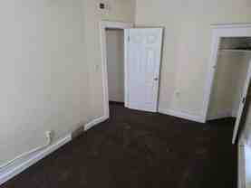 202 North Bradford Avenue #3 - Photo 1 of 1