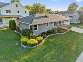 509 Gierz Street #NA - Photo 1 of 1