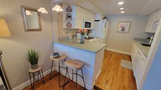 153 Winthrop Parkway #1 - Photo 1 of 1