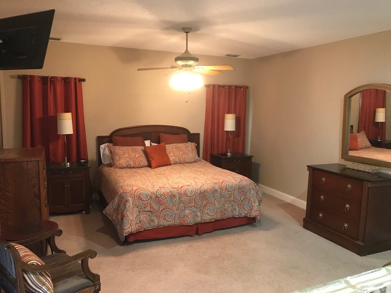 1329 W Lagoon Ave #NA - Photo 2 of 14