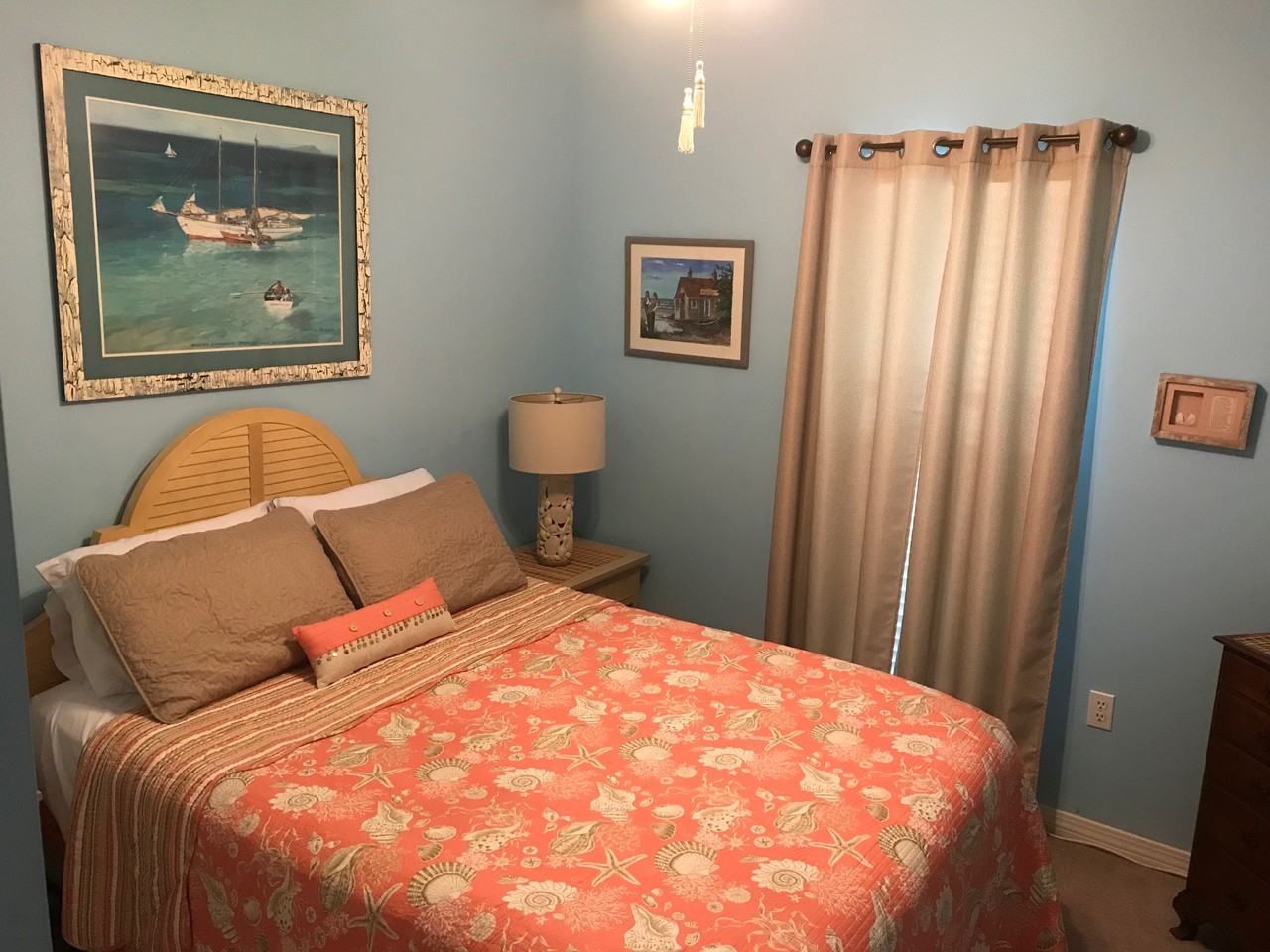 1329 W Lagoon Ave #NA - Photo 3 of 14