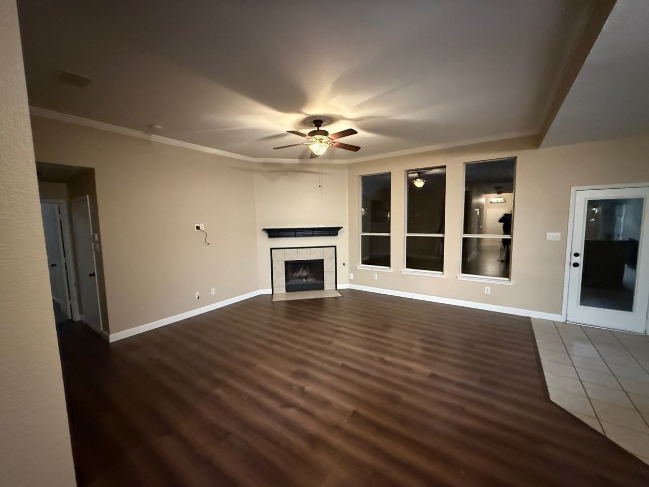 3404 Pinecone Drive #NA - Photo 3 of 22