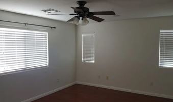 featured image of 412 Willow Street #NA