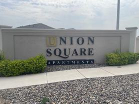 1801 POWELL LOT 37 - Photo 1 of 1