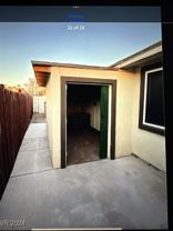 4880 Benecia Way #NA - Photo 1 of 1