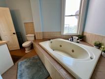 2205 East Pratt Street #TOPFL - Photo 1 of 1