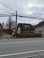 featured image of 958 Main Street #NA