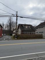 958 Main Street #NA - Photo 1 of 1