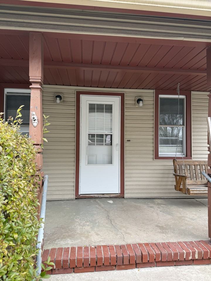 958 Main Street #NA - Photo 3 of 18