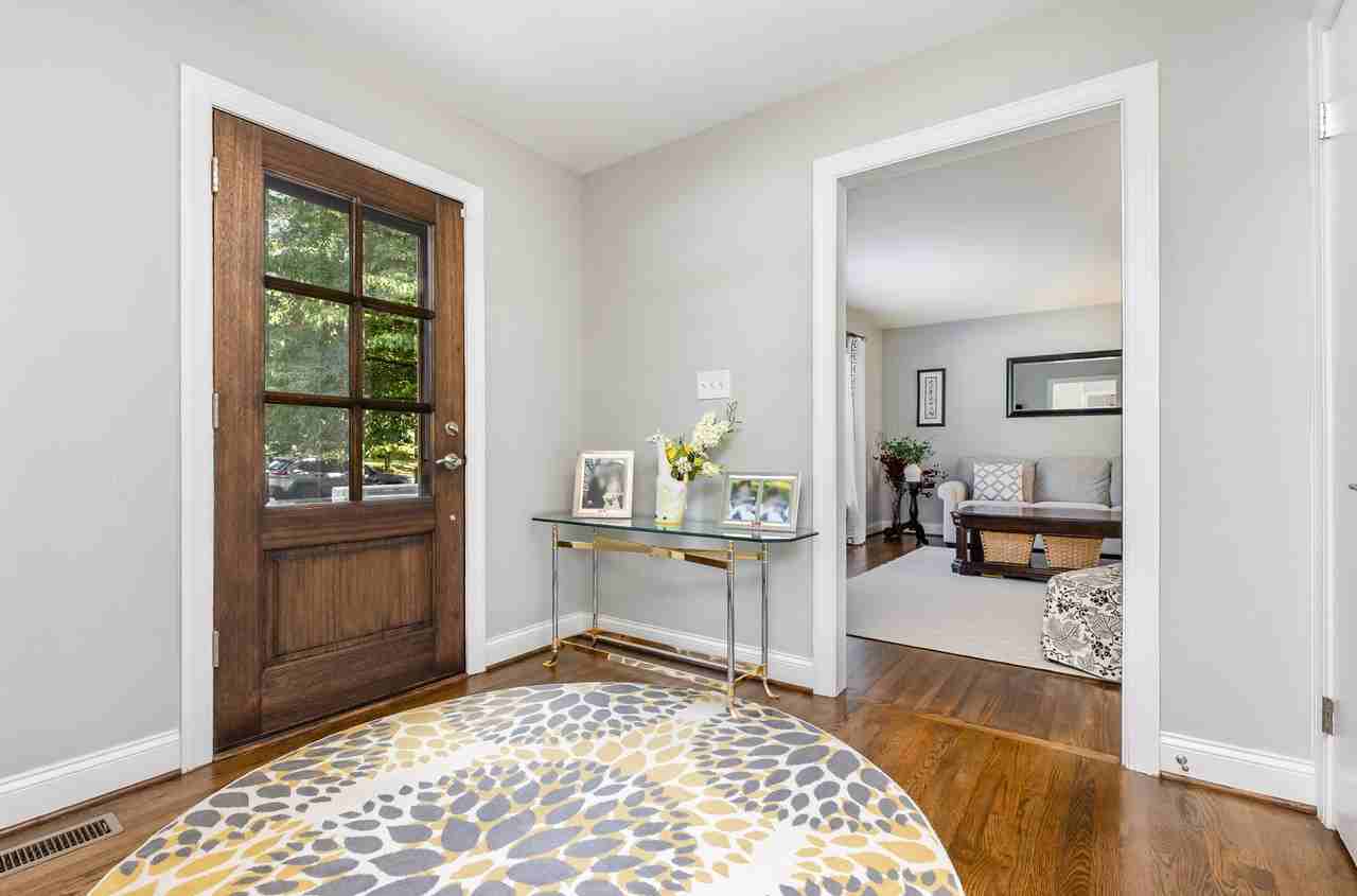 4901 Stonehill Drive #NA - Photo 2 of 20