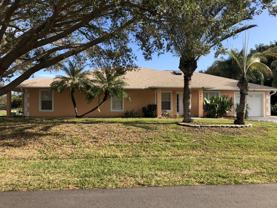 381 Del Monte Road #B - Photo 1 of 1