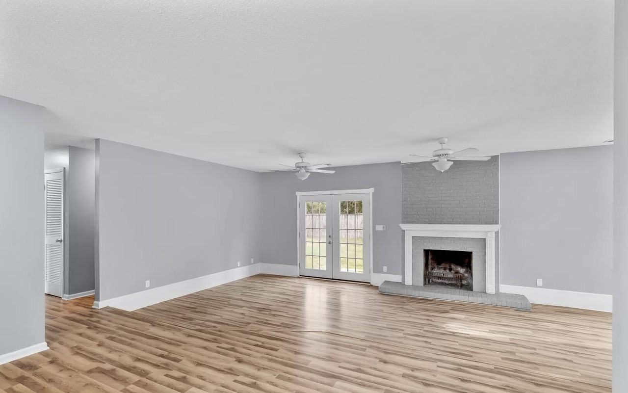 2456 Saddle Ridge Drive #NA