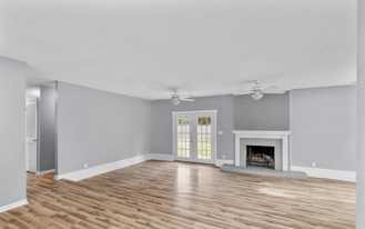 2456 Saddle Ridge Drive #NA - Photo 1 of 1