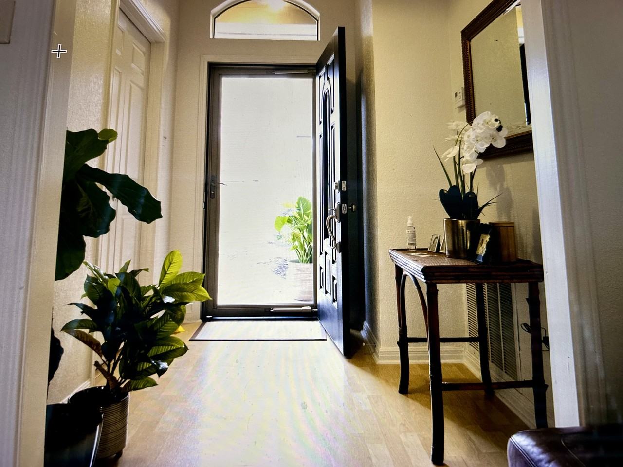 3009 Quail Hollow Drive #NA - Photo 2 of 12