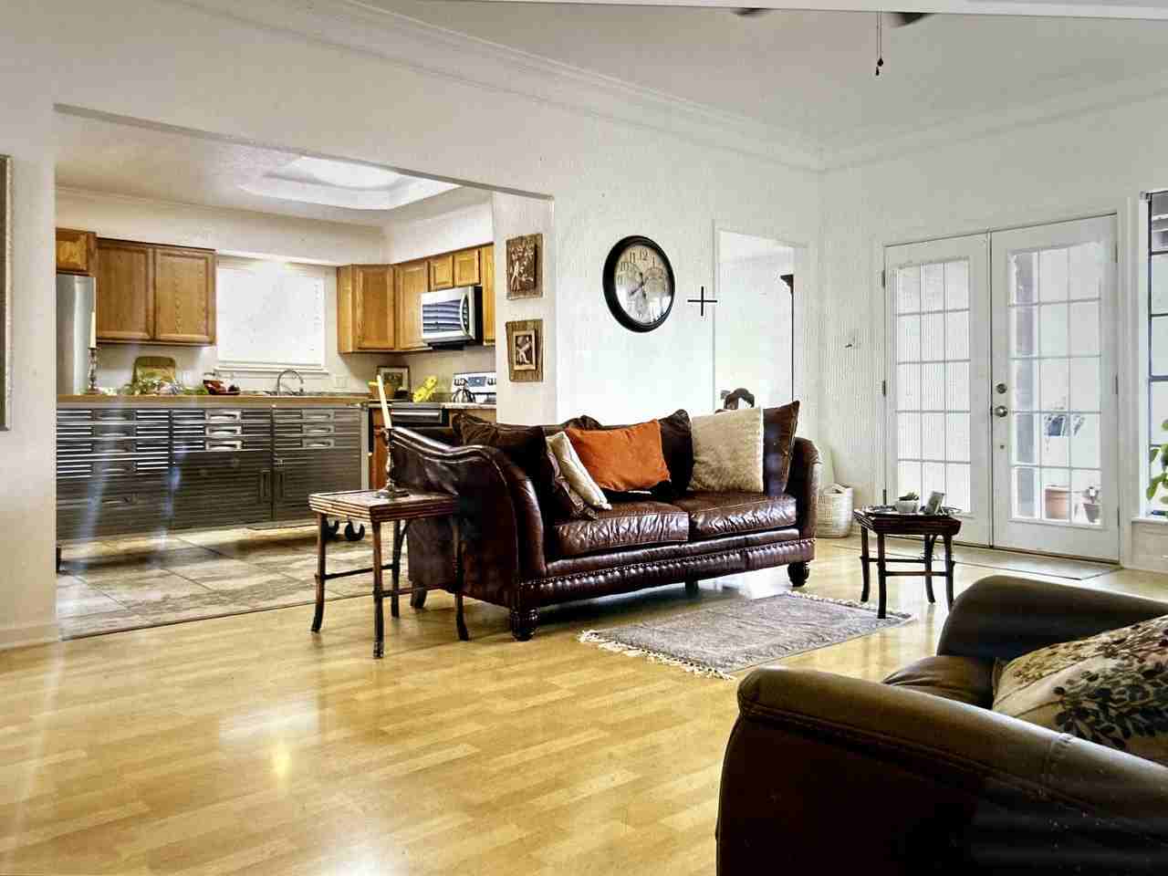 3009 Quail Hollow Drive #NA - Photo 3 of 12