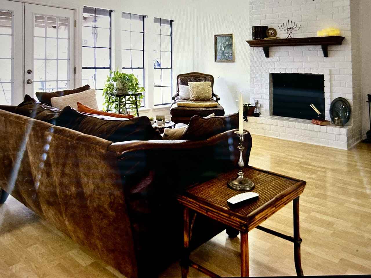 3009 Quail Hollow Drive #NA - Photo 4 of 12