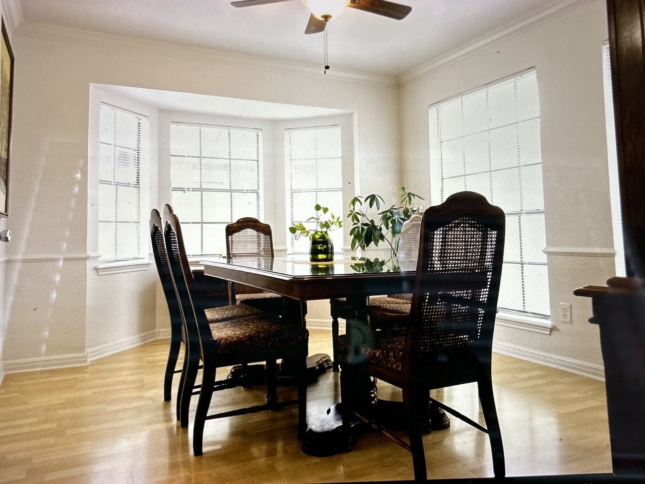 3009 Quail Hollow Drive #NA - Photo 5 of 12