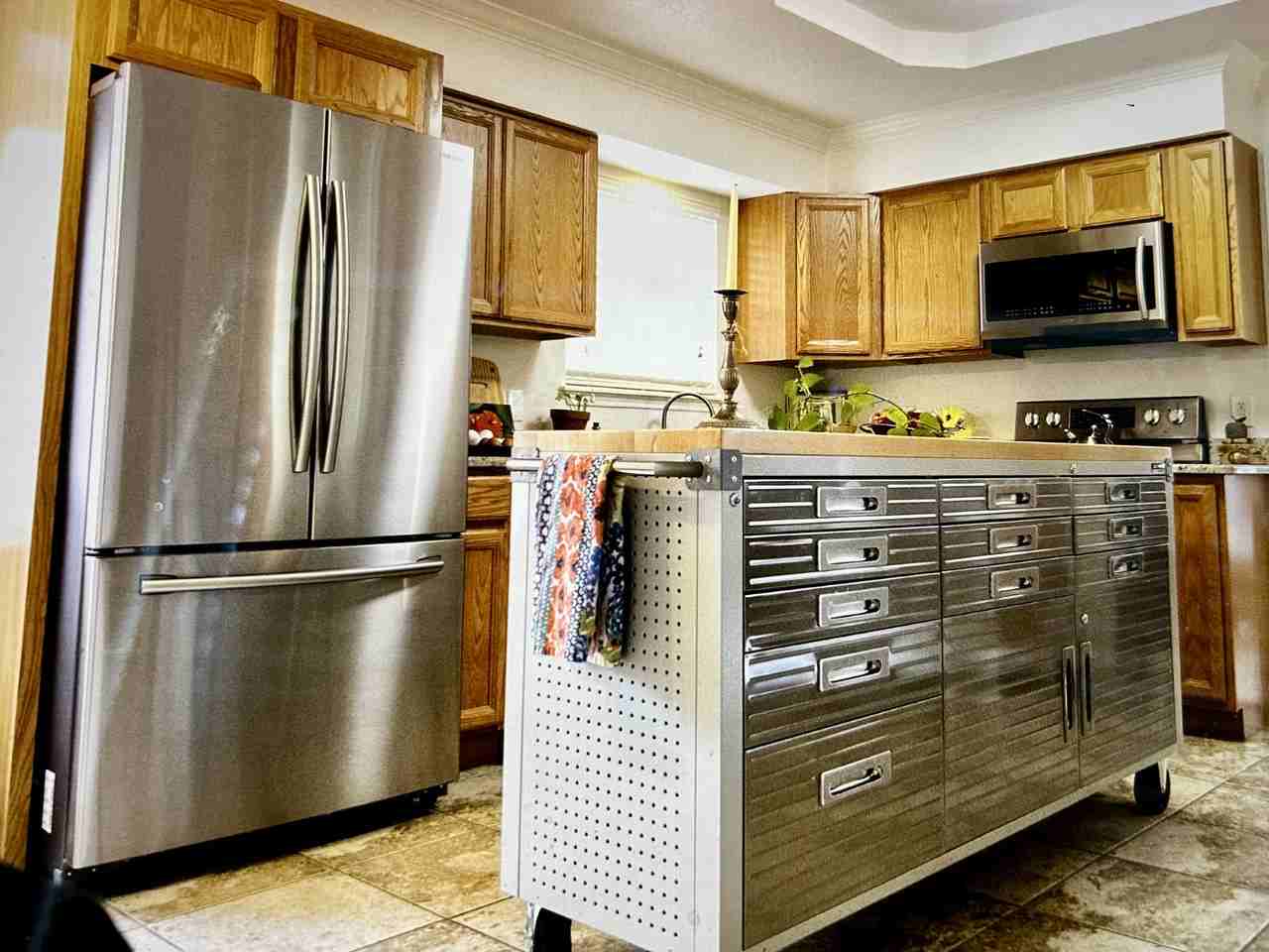 3009 Quail Hollow Drive #NA - Photo 6 of 12