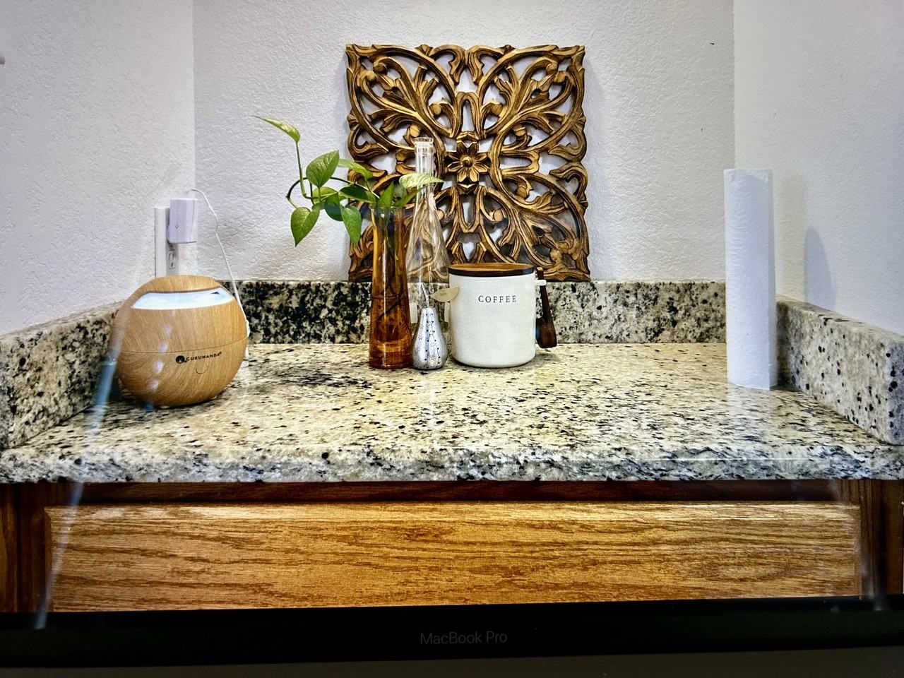 3009 Quail Hollow Drive #NA - Photo 7 of 12