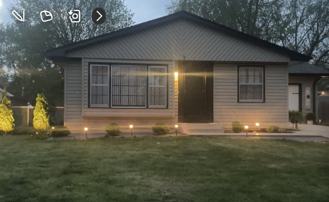 3 Old Post Road #NA - Photo 1 of 1