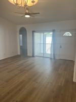 featured image of 2204 L Pavia Boulevard #2204