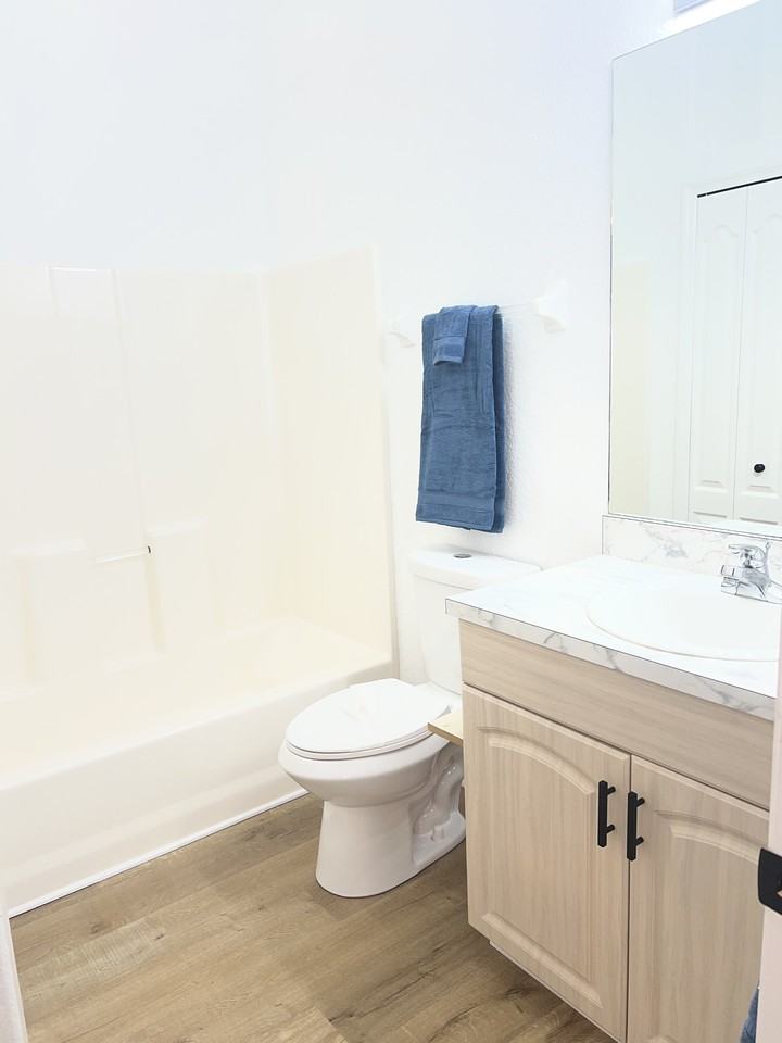 2204 L Pavia Blvd #2204 - Photo 3 of 15