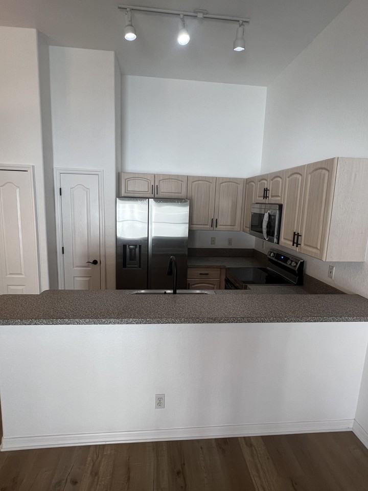 2204 L Pavia Blvd #2204 - Photo 4 of 15