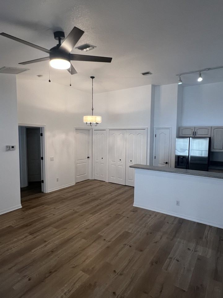 2204 L Pavia Blvd #2204 - Photo 5 of 15