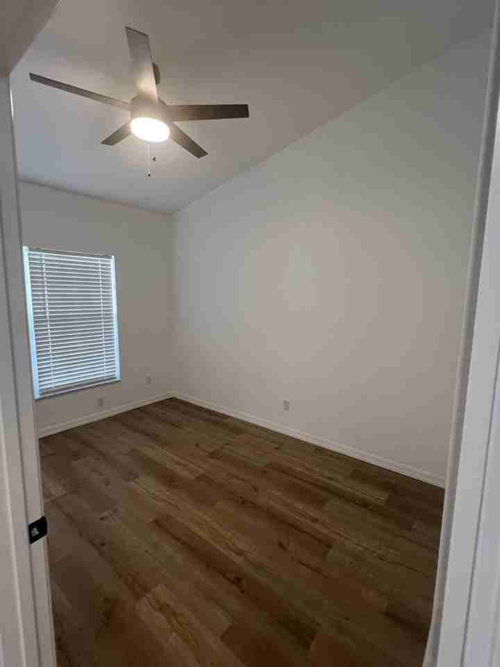 2204 L Pavia Blvd #2204 - Photo 6 of 15