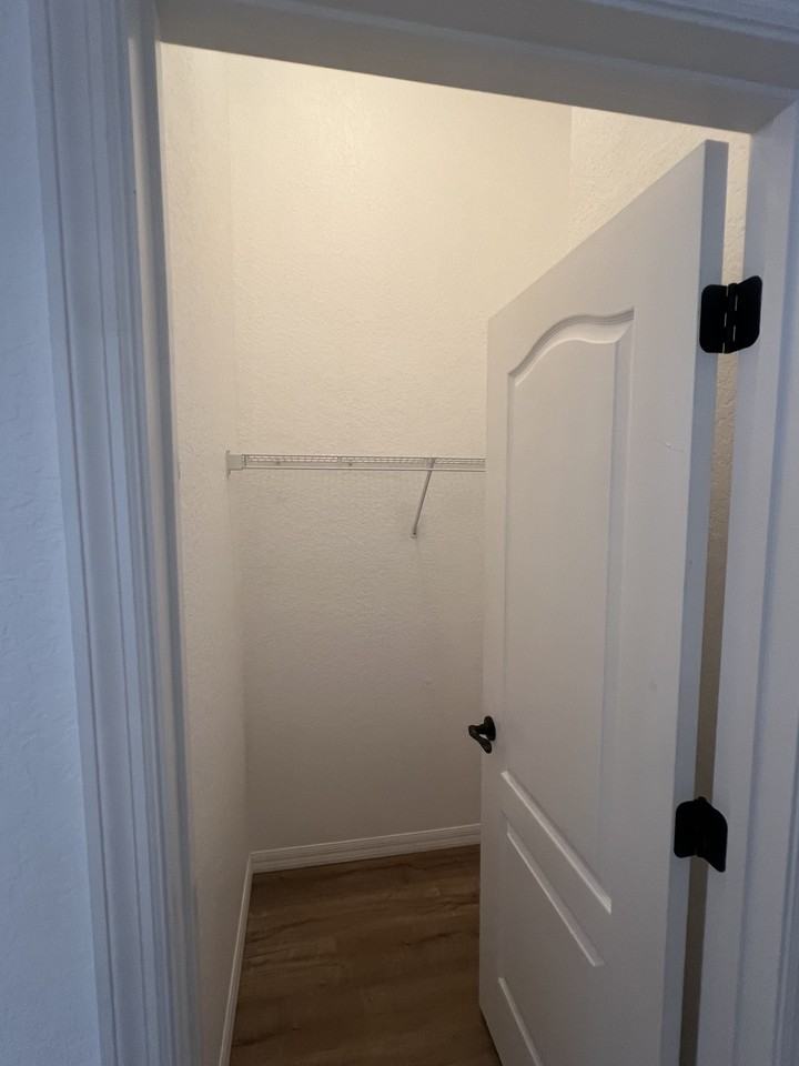 2204 L Pavia Blvd #2204 - Photo 7 of 15