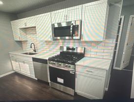 1824 Central Drive #NA - Photo 1 of 1