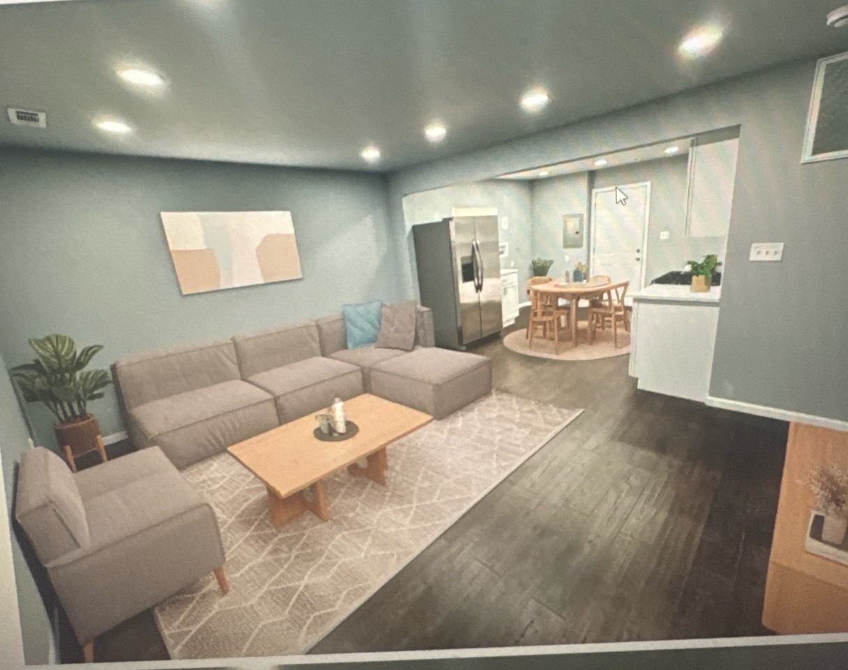 1824 Central Drive #NA - Photo 2 of 8