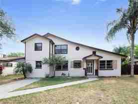 5420 Lido Street #NA - Photo 1 of 1