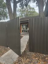 8317 Jana Drive - Photo 1 of 1