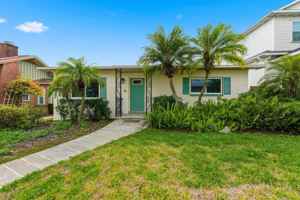 featured image of 766 20th Ave N