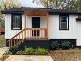 featured image of 11 Miller St