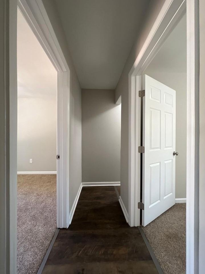 11 Miller St - Photo 4 of 8