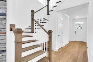 featured image of 109 Founders Blvd #NA