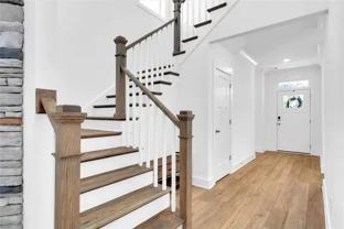 109 Founders Blvd #NA - Photo 1 of 1