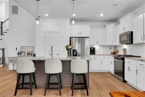 109 Founders Blvd #NA - Photo 6 of 29