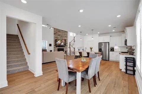 109 Founders Blvd #NA - Photo 4 of 29