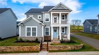 109 Founders Blvd #NA - Photo 1 of 1